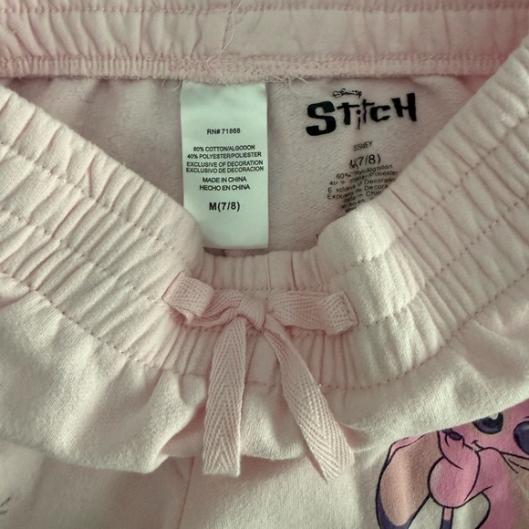 4 Matching bundle sets! - Picture 8 of 16